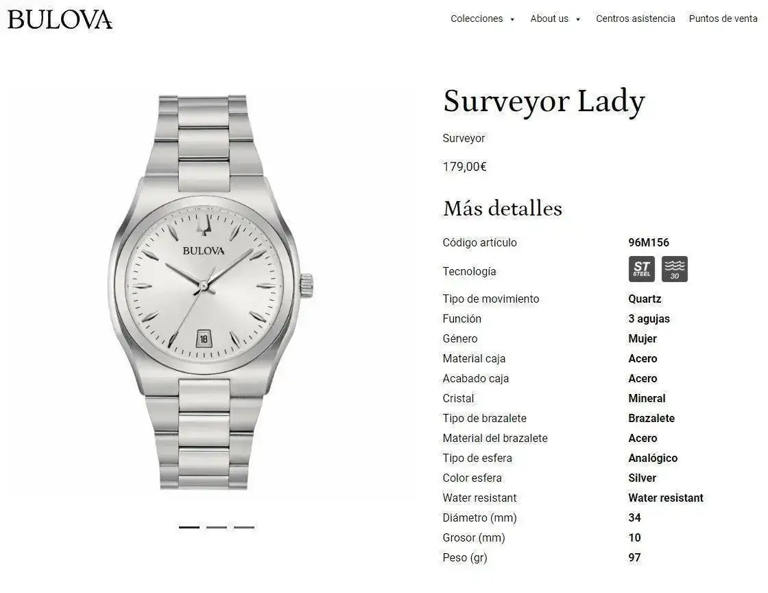 Bulova_surveyor_lady_96M156.webp