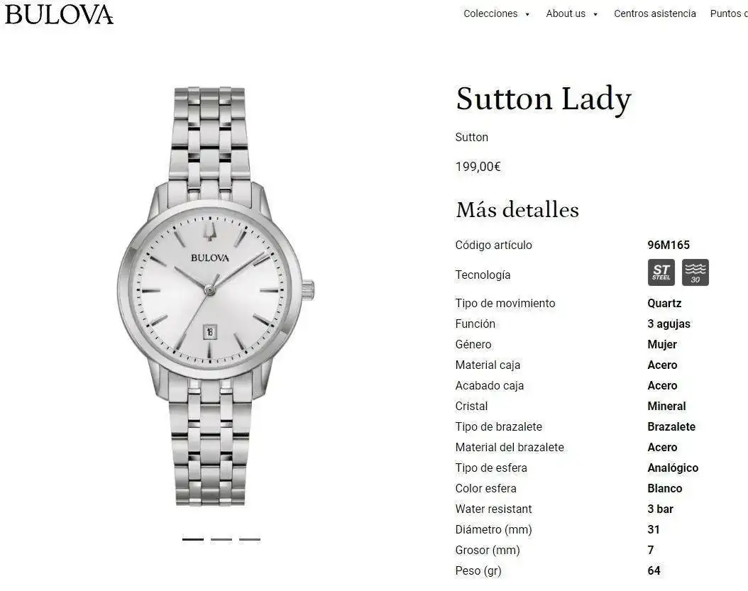 Bulova_sutton_lady_96M165.webp