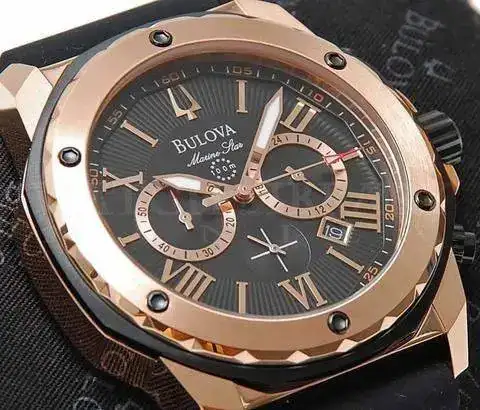 bulovae_large.webp