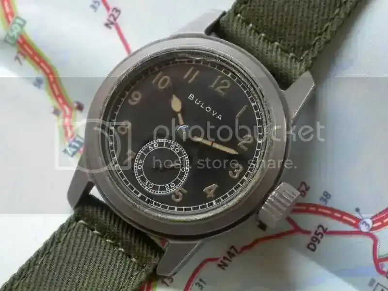 BulovaHackWatchWWII_zps955b4d2f.webp