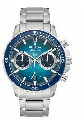 BulovaMarineStar.webp