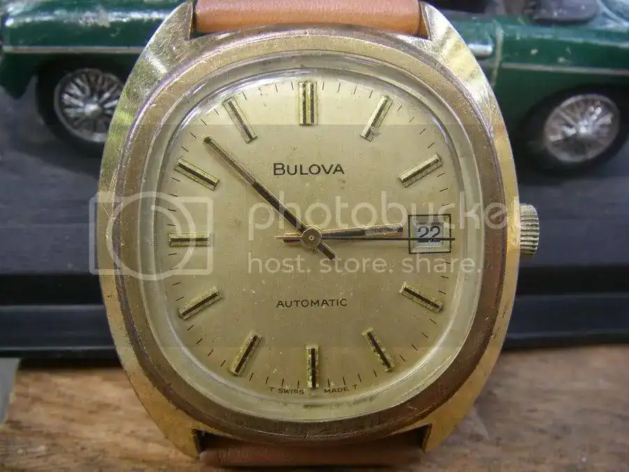 bulovan7a.webp