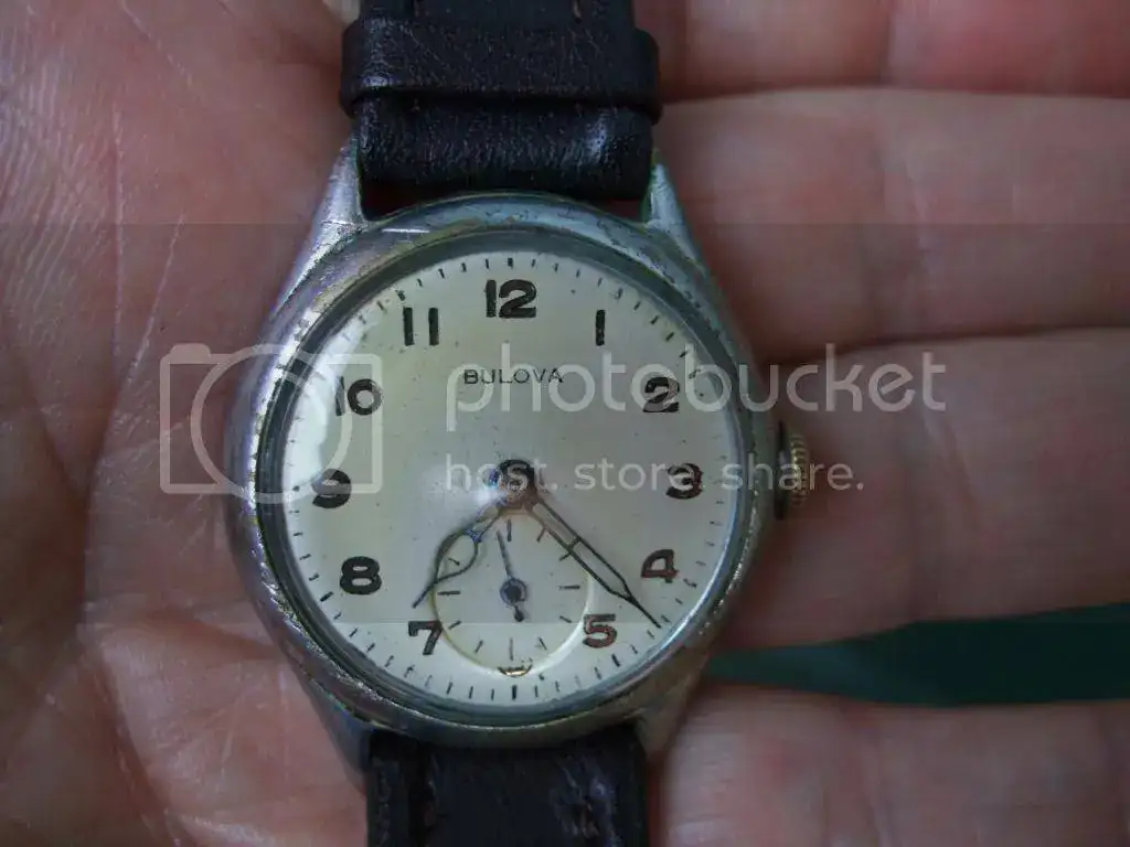 Bulovapequentildeo018_zps12a47cbc.webp