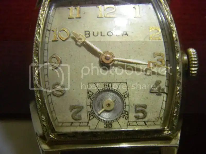 bulovarecta.webp