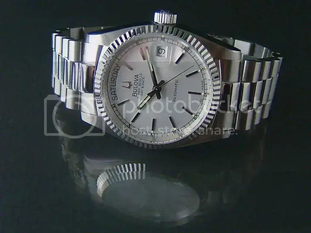 BulovaSuperSeville08.webp