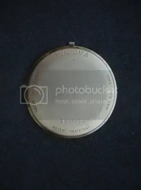 Bulovatapa.webp