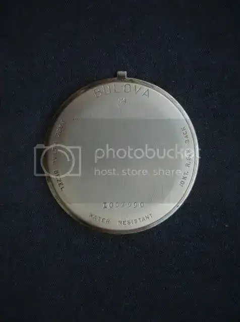 Bulovatapa.webp