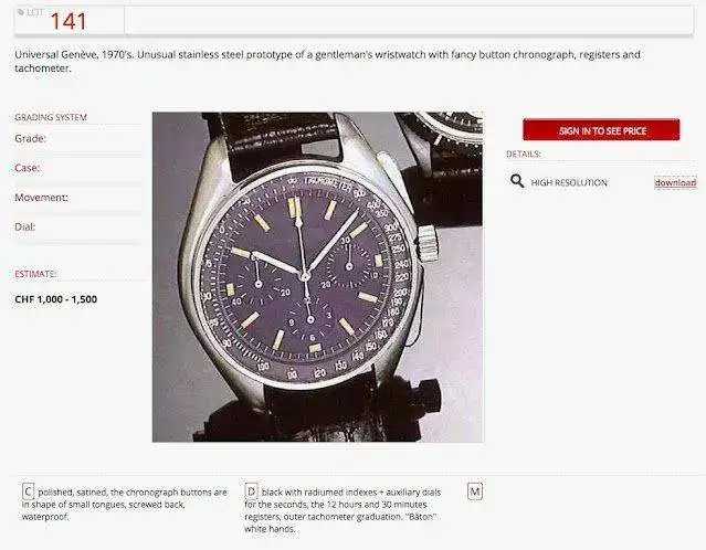 BulovaUniversal-Geneve-unusual-prototype-Antiquorum.webp