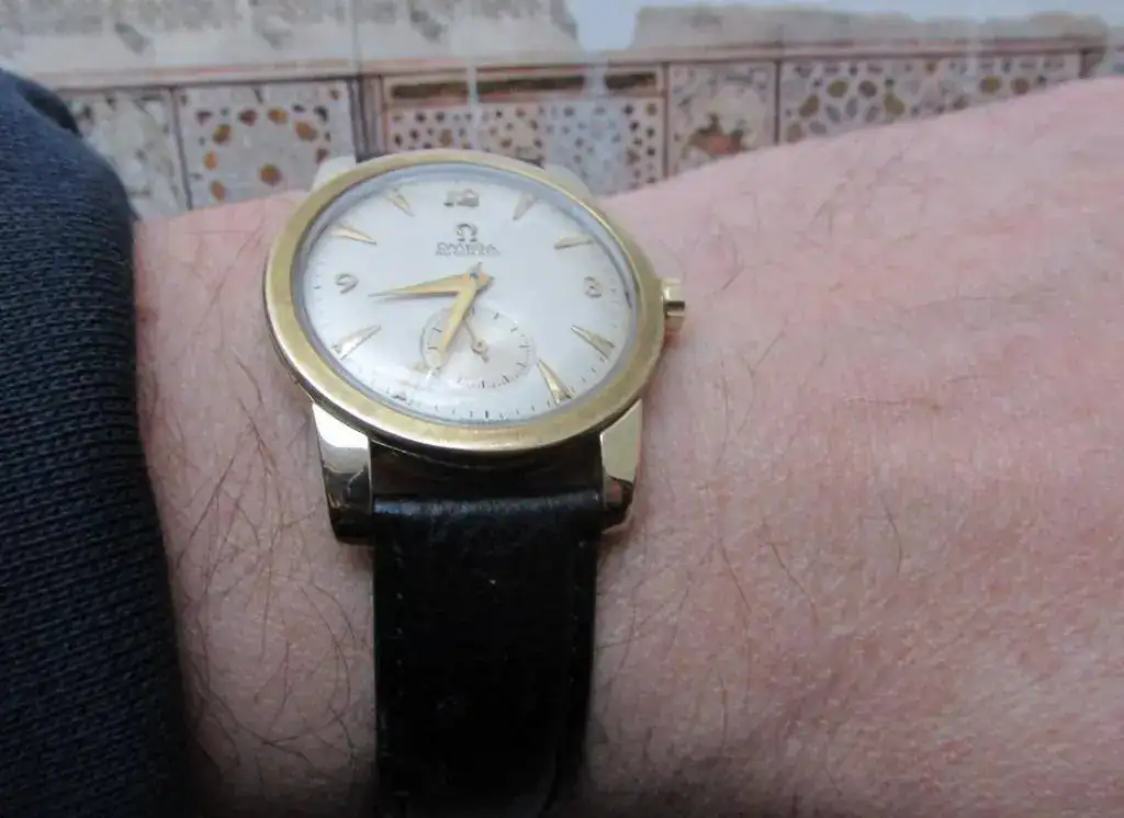 Bumper_omega_tempus157.webp