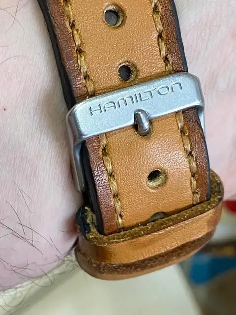 Bund-20mm-Hamilton-2.webp