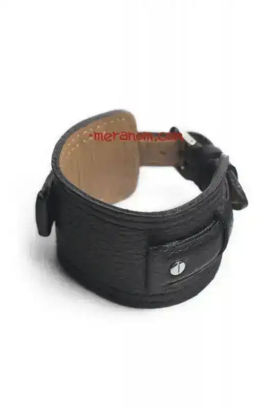 Bund-leather-strap-18_1-600x900.webp
