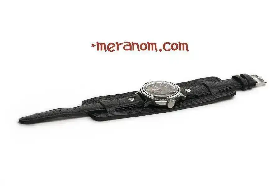 Bund-leather-strap-18_2-max-900.webp