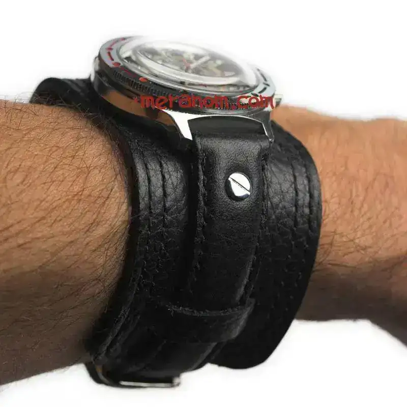 Bund-leather-strap-18_3-max-900.webp