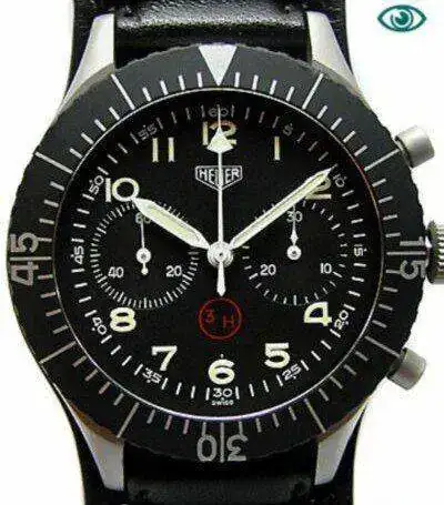 bund_heuer_3ht_bigletter.webp