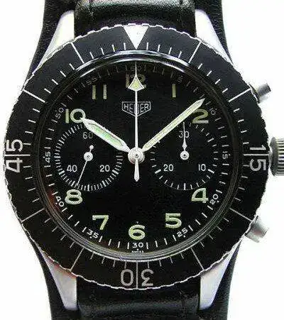 bund_heuer_t.webp