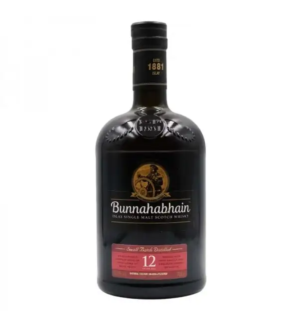 bunnahabhain-12-anos.webp