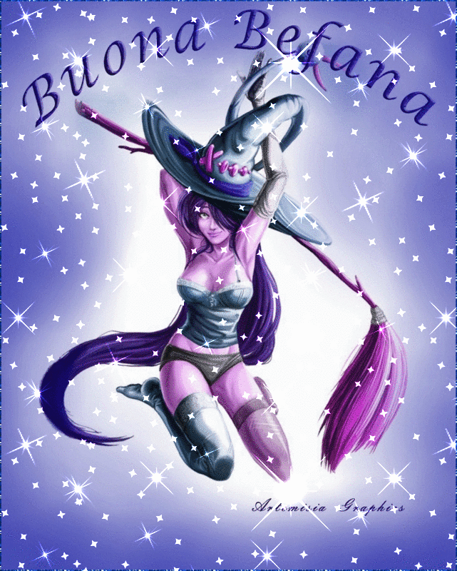buona-befana-gif-13.gif
