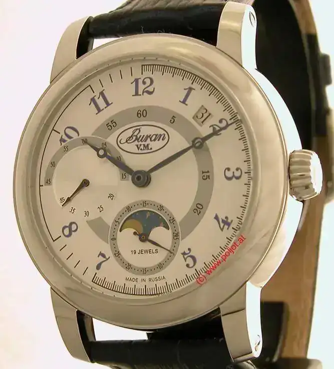 Buran%20310579-3421889%20Kopie.webp