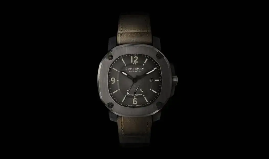 burberry-britain-automatic-power-reserve-watch-detail.webp