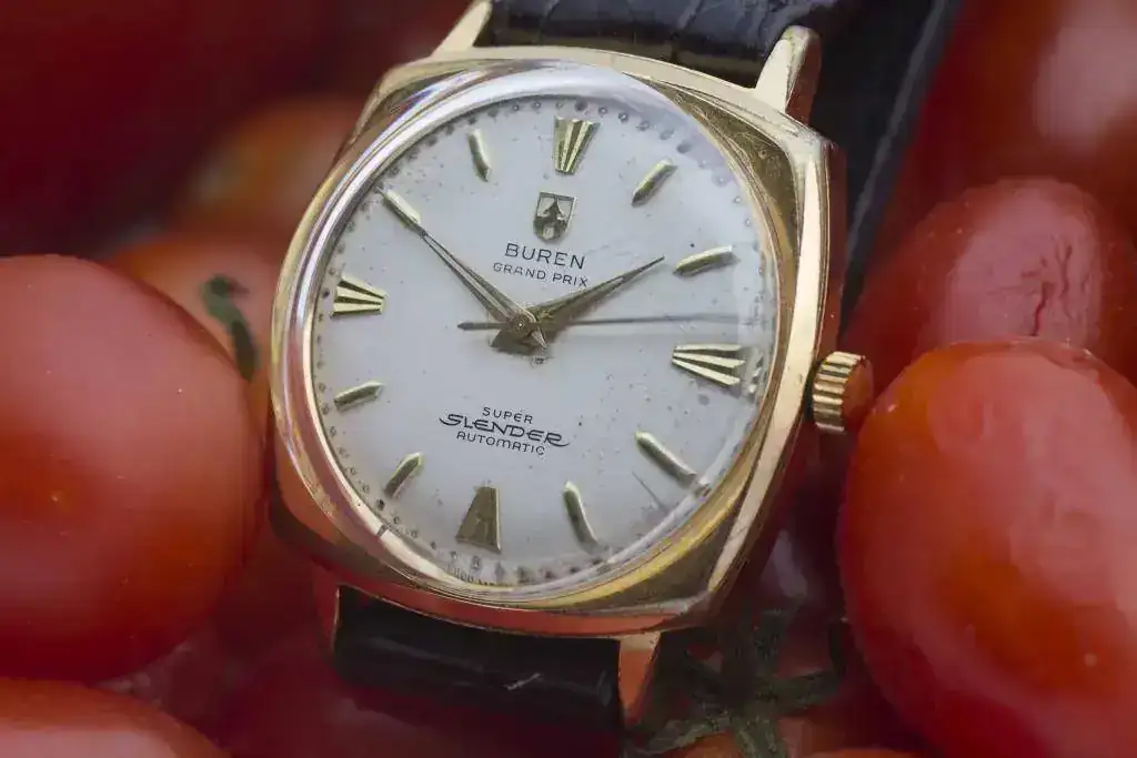 Buren 1000_IUG6149.webp