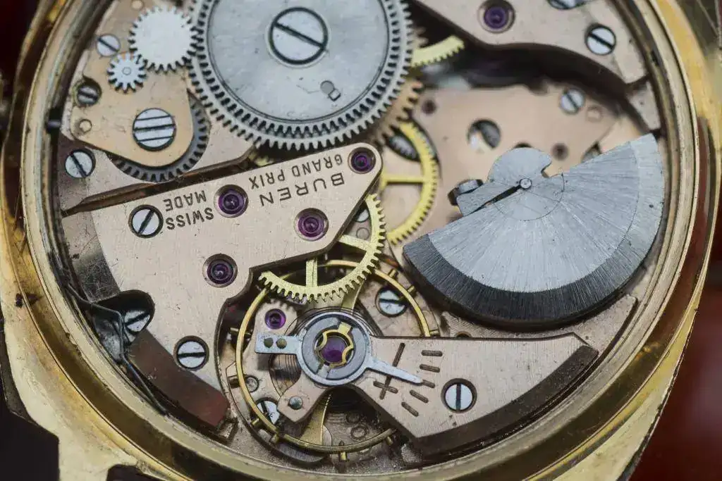 Buren 1000_IUG6263.webp