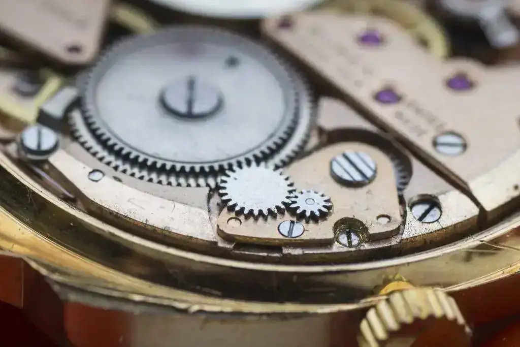 Buren 1000_IUG6266.webp