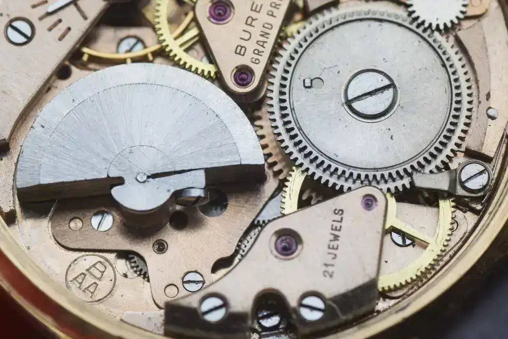 Buren 1000_IUG6270.webp