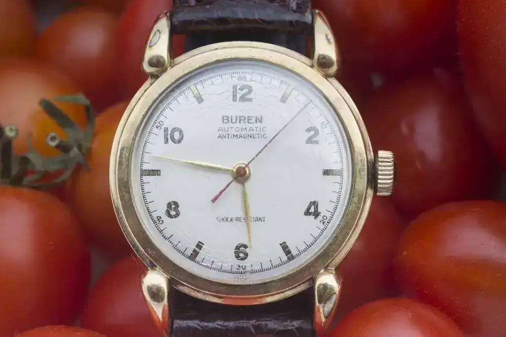 Buren 525_IUG6126.webp