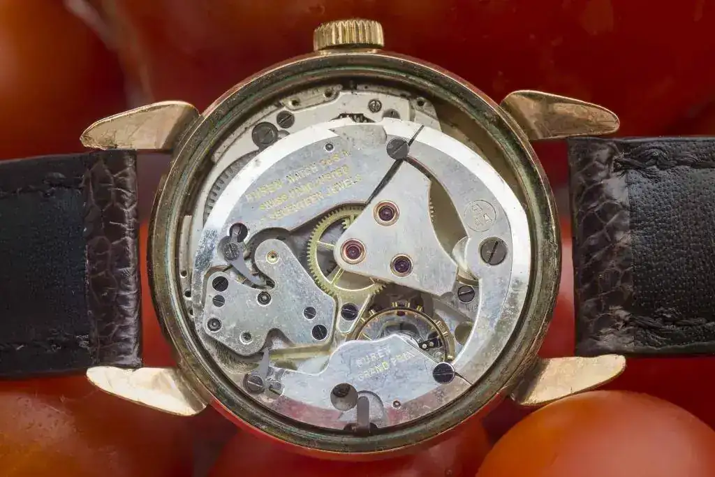 Buren 525_IUG6224.webp