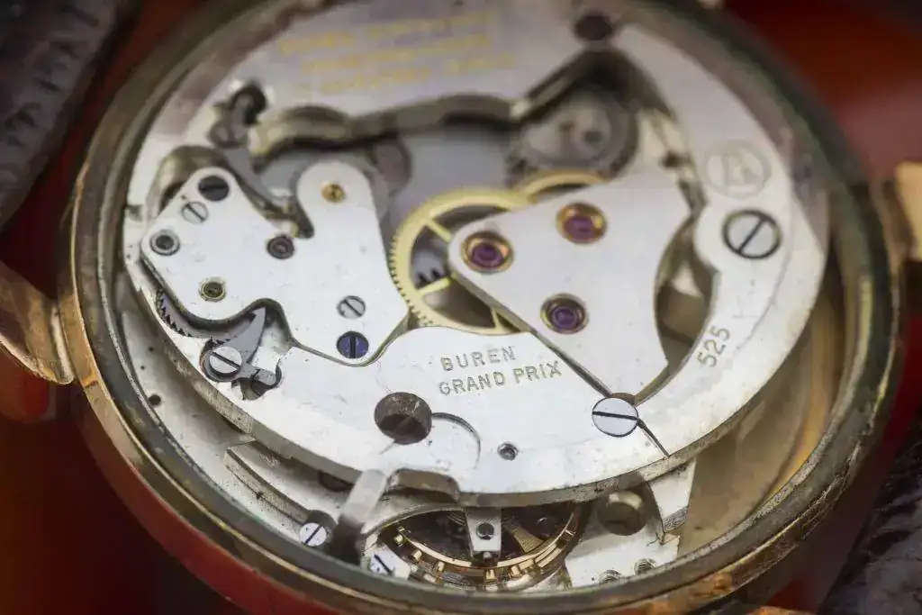 Buren 525_IUG6227.webp