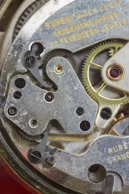 Buren 525_IUG6228.webp