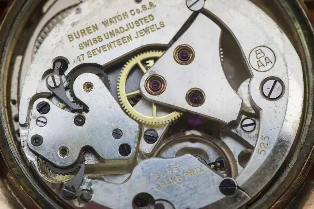 Buren 525_IUG6235.webp