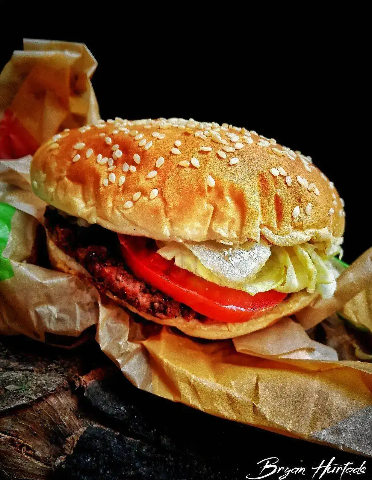 Burger King.webp