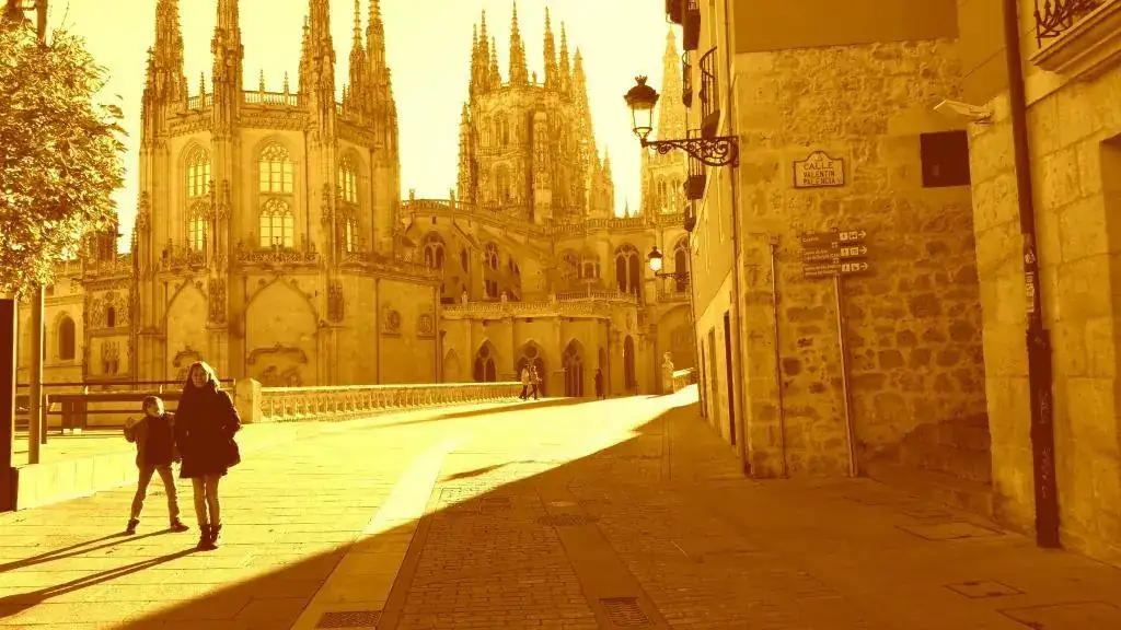 burgos.webp