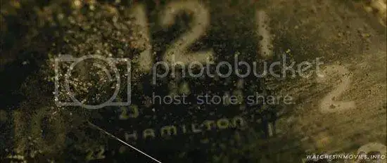 Buried_Hamilton2_zpsb3fc4cea.webp