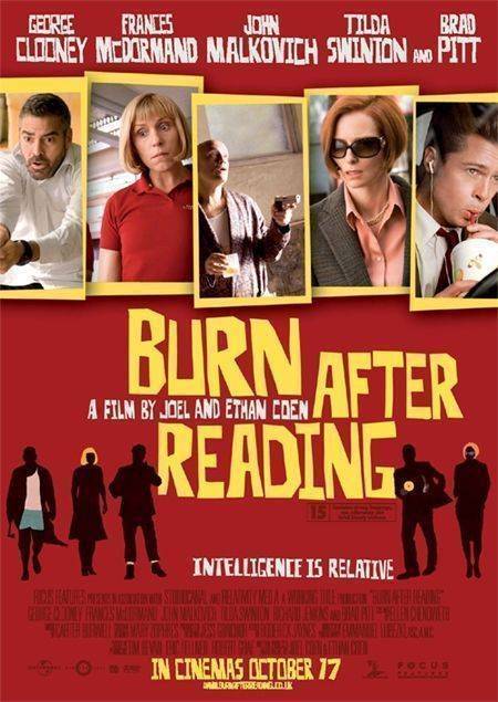 burn+after+reading+poster.jpg