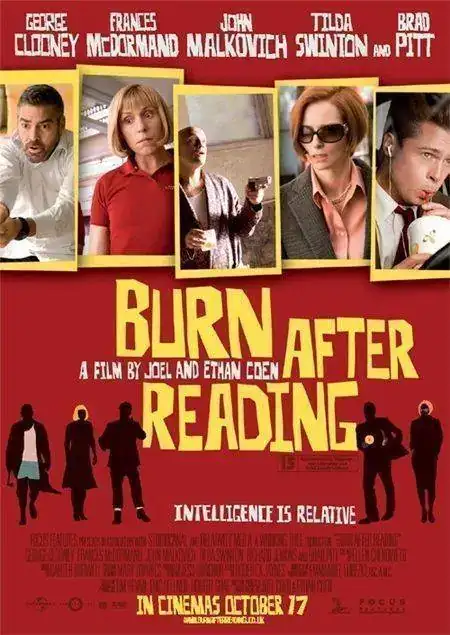 burn+after+reading+poster.webp