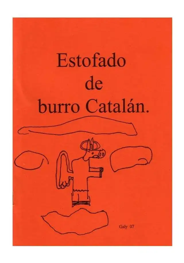 Burro 1.JPG