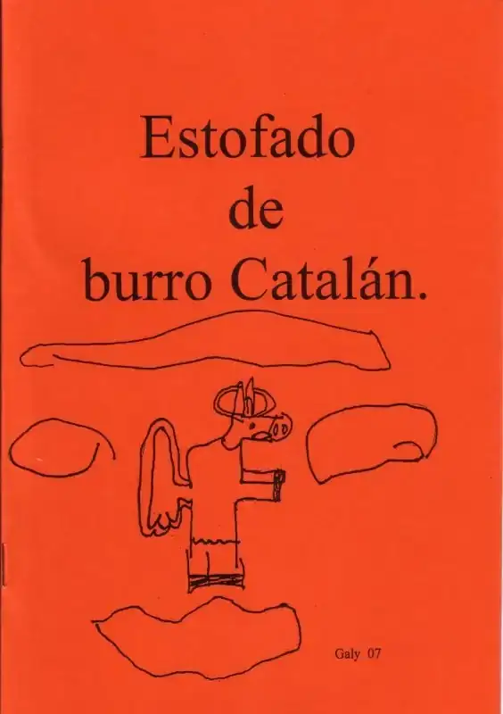 Burro 1.webp