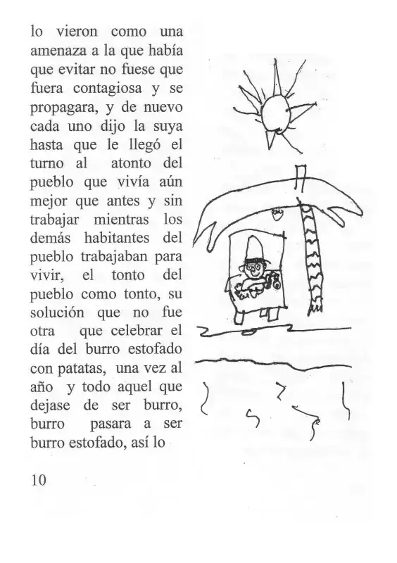Burro 10.webp