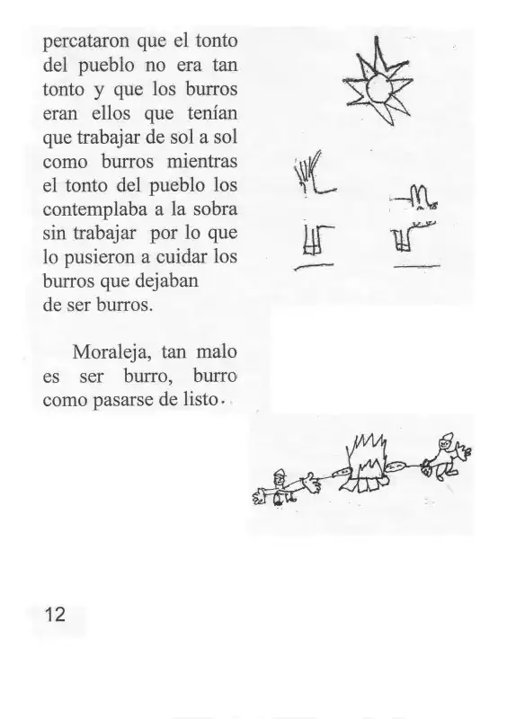 Burro 12.webp