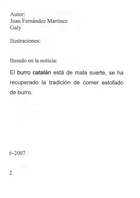 Burro 2.webp