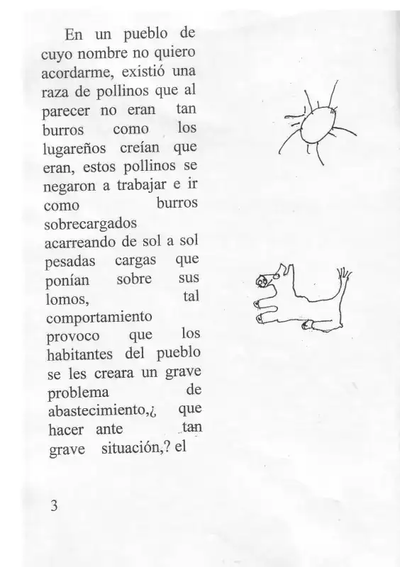 Burro 3.webp