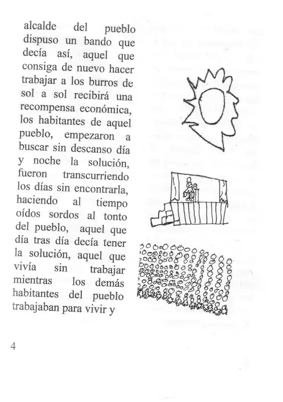Burro 4.webp