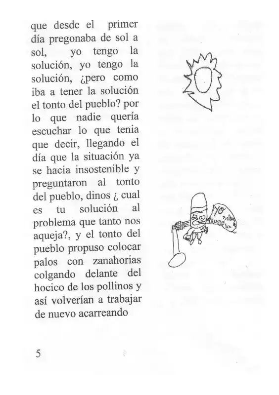 Burro 5.webp