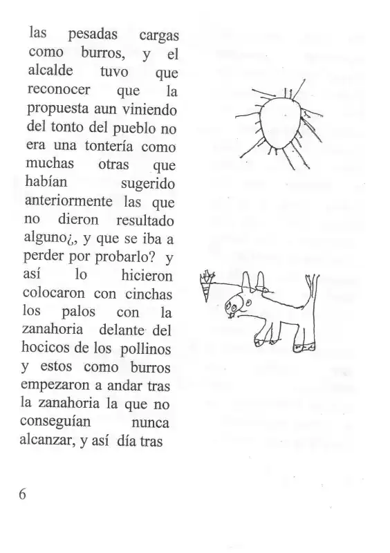 Burro 6.webp