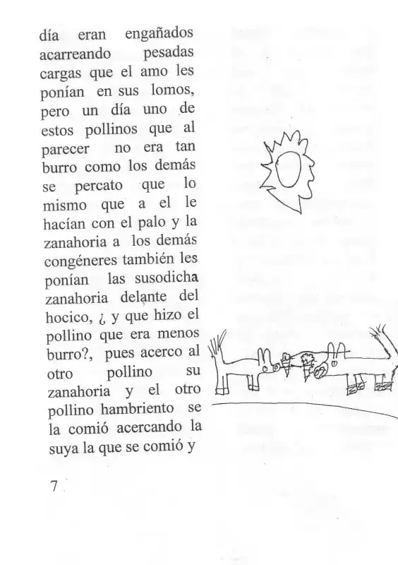 Burro 7.webp