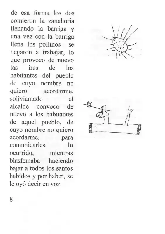 Burro 8.webp