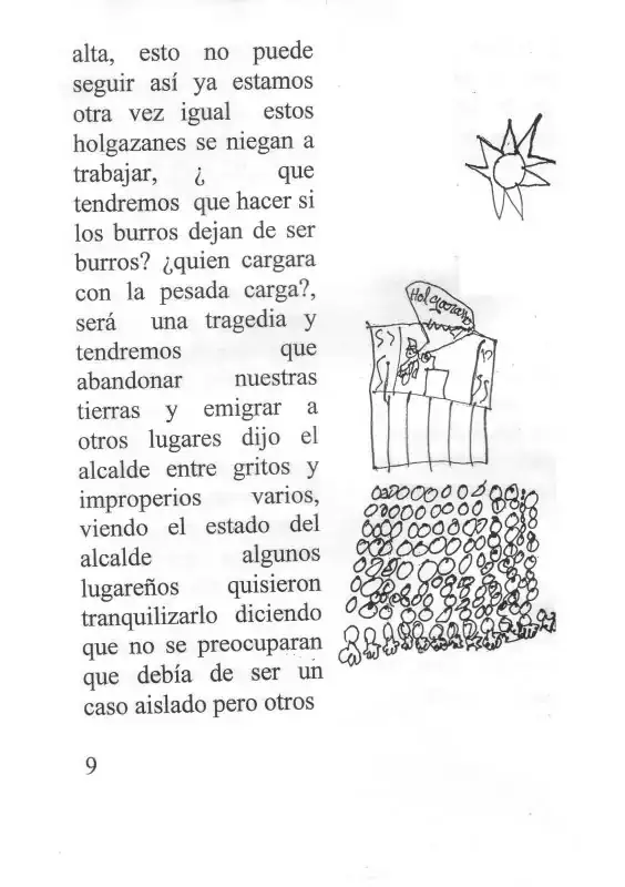 Burro 9.webp