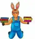 burro.webp